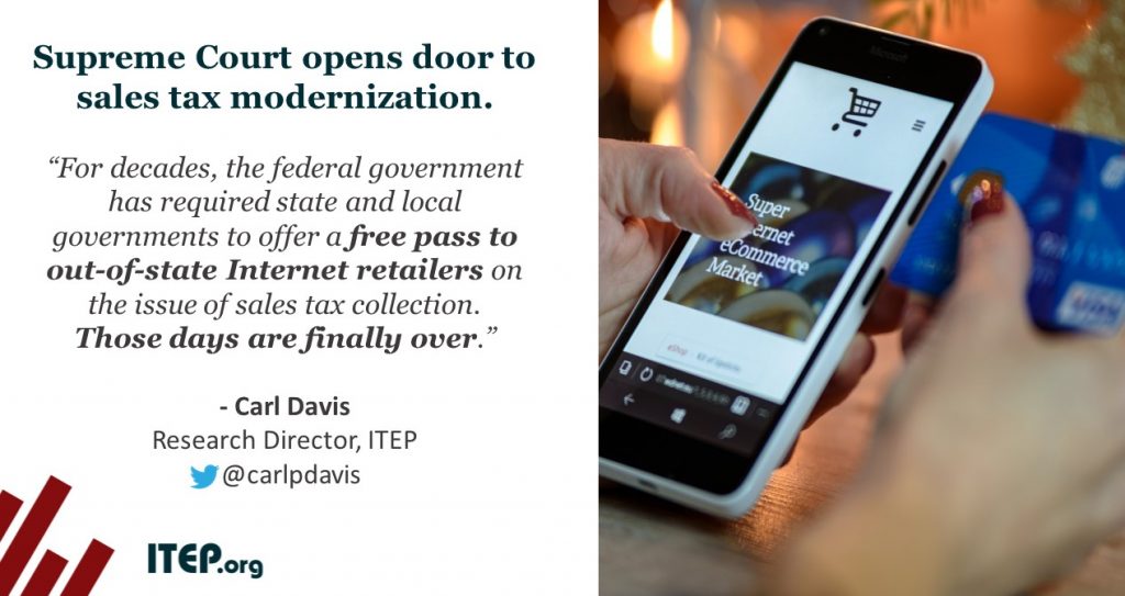 Wayfair Tax Free Weekend 2025