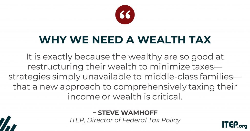 a-wealth-tax-might-be-easier-to-implement-than-you-think-itep