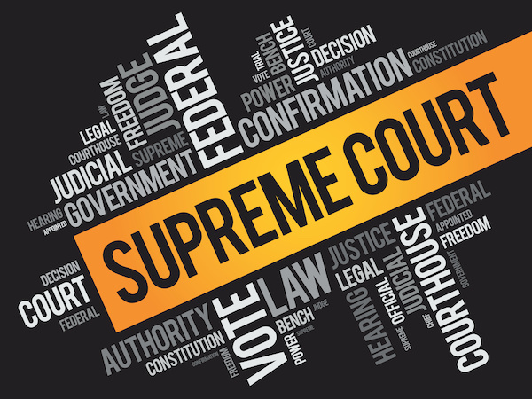 Supreme Court Would Provide Massive Tax Cut for the Rich if It Strikes Down Affordable Care Act