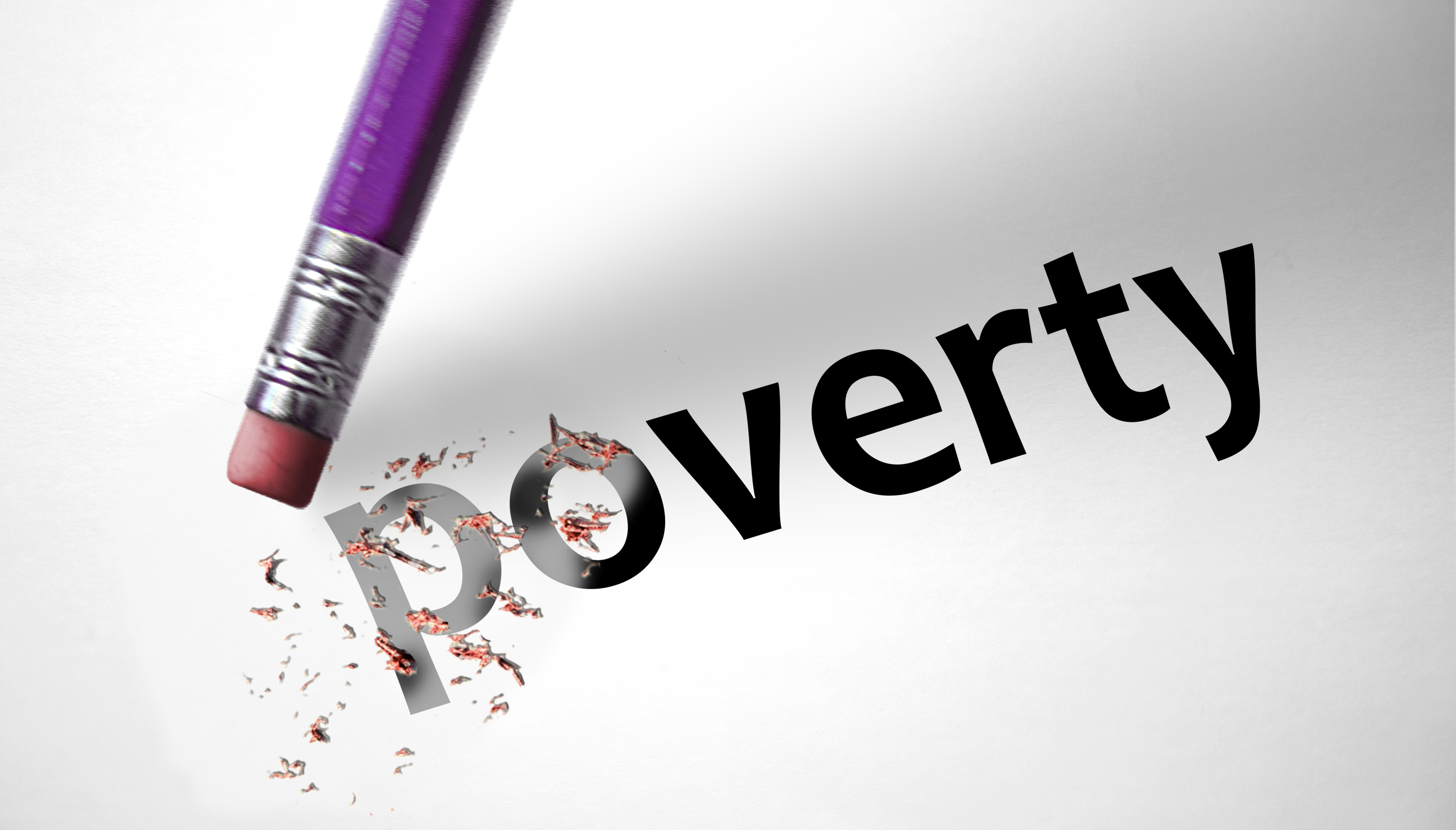 The Vital Role of Public Programs in Moving People and Families Out of Poverty