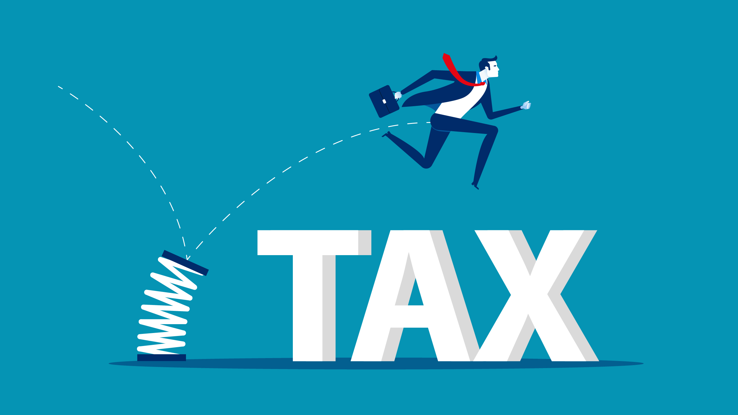 Excess Profits Tax Proposals Meet the Moment, But Lawmakers Should Keep Their Eye on Fundamentally Fixing Our Corporate Tax