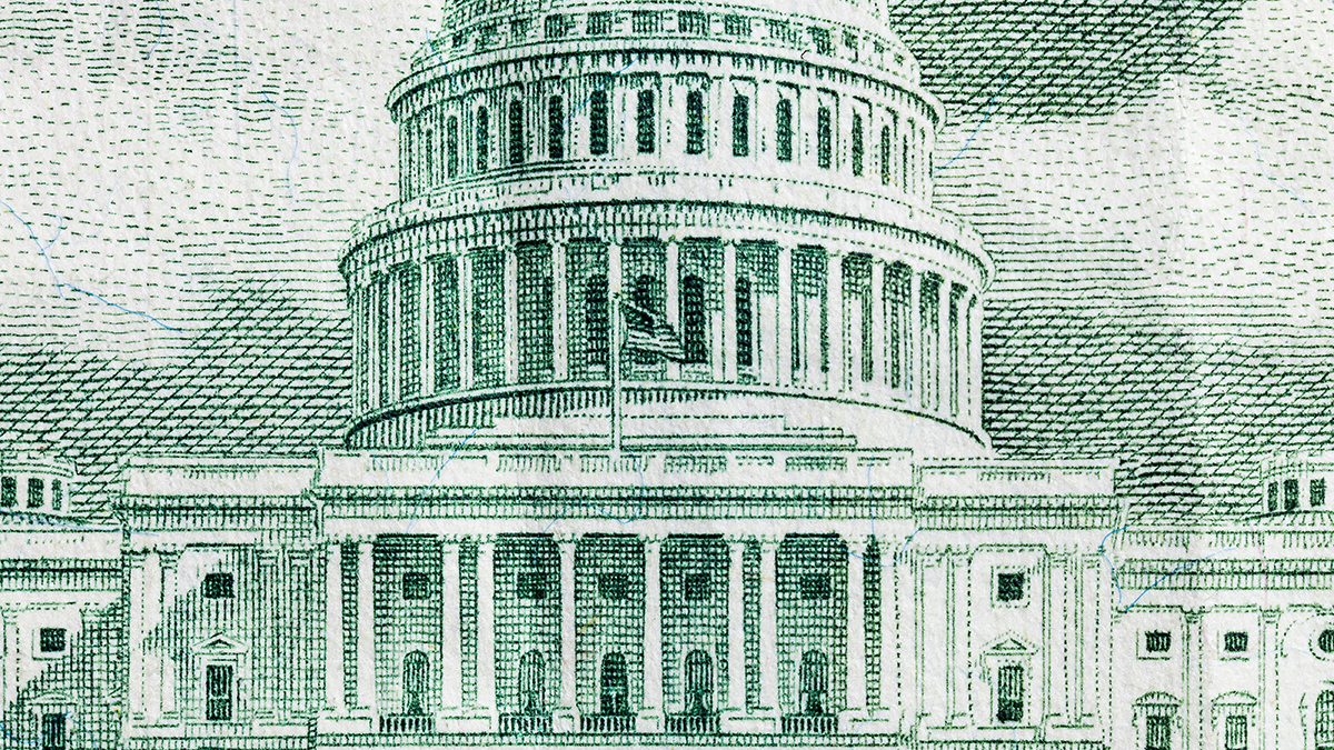 What Tax Provisions are in the Senate-Passed Inflation Reduction Act?