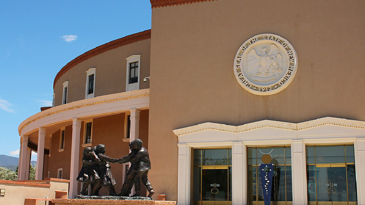 A Better Alternative: New Mexico Prioritizes Targeted, Temporary Tax Cuts
