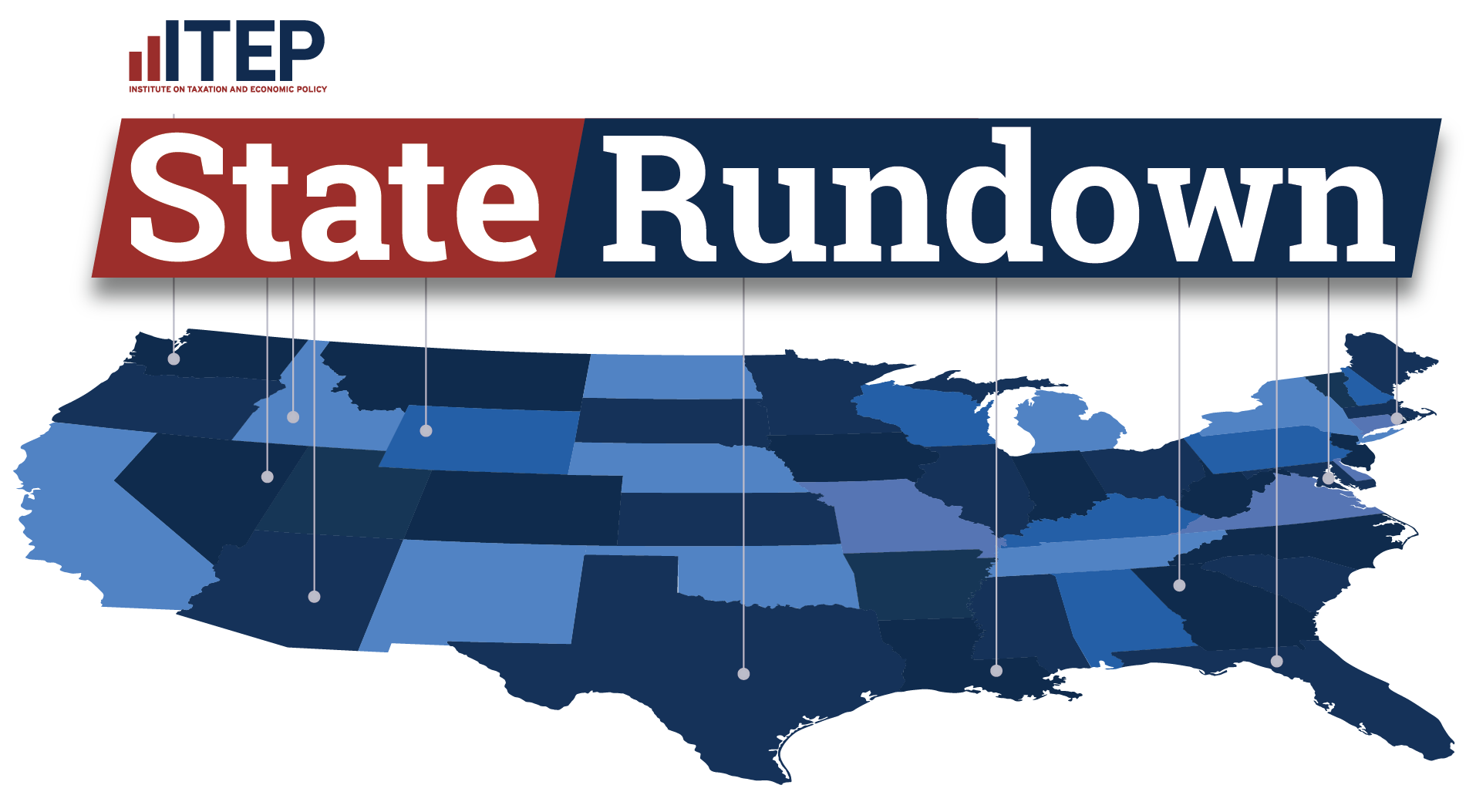 State Rundown 11/2: Midterms on the Mind