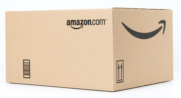 ITEP Resources on Amazon and the Online Sales Tax Debate