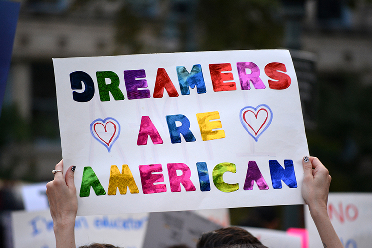 Beyond SCOTUS: States Recognize Need for More Inclusive Immigrant Policy