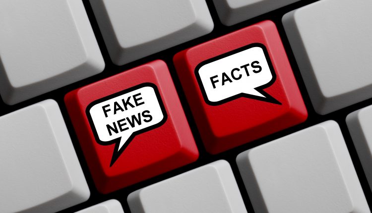 Fear, Not Facts: Netflix Misleads Media Reporting on Corporate Tax Avoidance