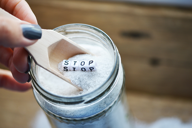 Dems, Don’t Repeal the SALT Cap. Do This Instead.